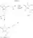 Fig. 13 - Herbicidal compounds