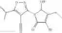Fig. 131 - Herbicidal compounds