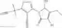 Fig. 133 - Herbicidal compounds
