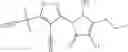 Fig. 134 - Herbicidal compounds