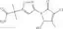 Fig. 136 - Herbicidal compounds
