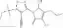 Fig. 137 - Herbicidal compounds