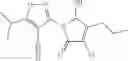 Fig. 138 - Herbicidal compounds