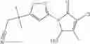 Fig. 141 - Herbicidal compounds