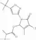 Fig. 145 - Herbicidal compounds