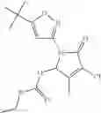 Fig. 147 - Herbicidal compounds