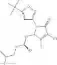 Fig. 148 - Herbicidal compounds