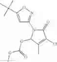 Fig. 149 - Herbicidal compounds
