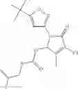 Fig. 150 - Herbicidal compounds