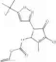 Fig. 151 - Herbicidal compounds