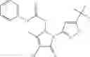 Fig. 152 - Herbicidal compounds