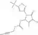 Fig. 153 - Herbicidal compounds