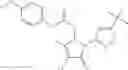 Fig. 154 - Herbicidal compounds