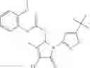 Fig. 155 - Herbicidal compounds