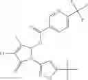 Fig. 157 - Herbicidal compounds