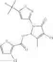 Fig. 158 - Herbicidal compounds
