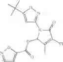 Fig. 159 - Herbicidal compounds