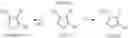 Fig. 16 - Herbicidal compounds