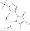 Fig. 161 - Herbicidal compounds
