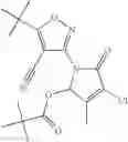 Fig. 162 - Herbicidal compounds