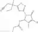 Fig. 166 - Herbicidal compounds