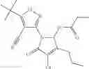 Fig. 167 - Herbicidal compounds