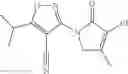 Fig. 170 - Herbicidal compounds