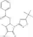 Fig. 172 - Herbicidal compounds