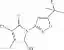 Fig. 173 - Herbicidal compounds