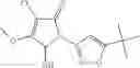 Fig. 174 - Herbicidal compounds