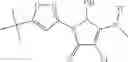 Fig. 176 - Herbicidal compounds