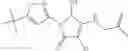 Fig. 178 - Herbicidal compounds