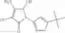 Fig. 181 - Herbicidal compounds