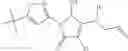 Fig. 182 - Herbicidal compounds