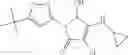 Fig. 183 - Herbicidal compounds