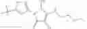 Fig. 187 - Herbicidal compounds