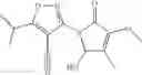 Fig. 191 - Herbicidal compounds