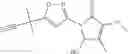 Fig. 192 - Herbicidal compounds