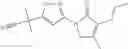 Fig. 196 - Herbicidal compounds