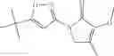 Fig. 197 - Herbicidal compounds