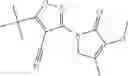 Fig. 199 - Herbicidal compounds