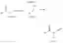 Fig. 20 - Herbicidal compounds