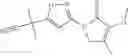 Fig. 200 - Herbicidal compounds