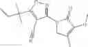 Fig. 201 - Herbicidal compounds