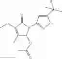 Fig. 202 - Herbicidal compounds