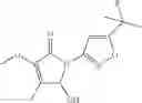 Fig. 203 - Herbicidal compounds