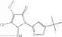 Fig. 205 - Herbicidal compounds