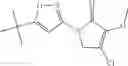 Fig. 207 - Herbicidal compounds