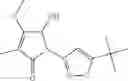 Fig. 209 - Herbicidal compounds