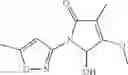 Fig. 210 - Herbicidal compounds